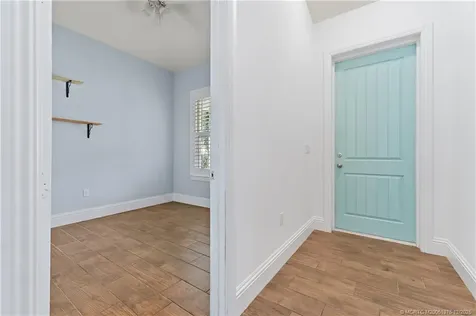 942 SW 27th Street Palm City FL 34990