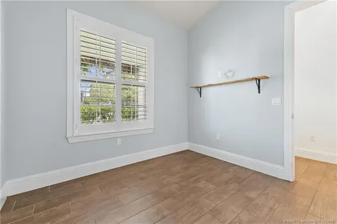 942 SW 27th Street Palm City FL 34990