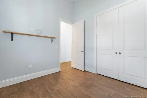 942 SW 27th Street Palm City FL 34990