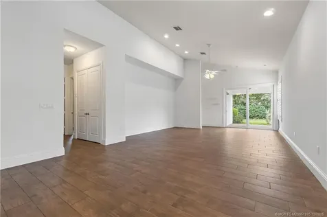 942 SW 27th Street Palm City FL 34990