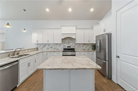 942 SW 27th Street Palm City FL 34990