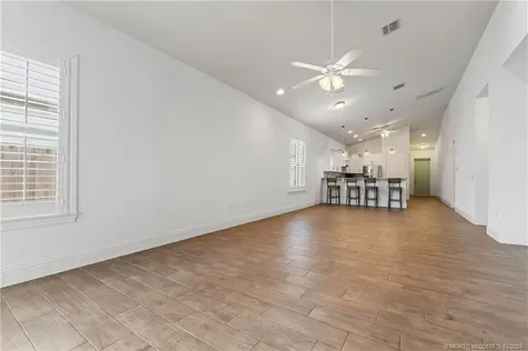 942 SW 27th Street Palm City FL 34990