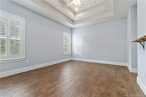 942 SW 27th Street Palm City FL 34990