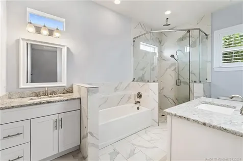 942 SW 27th Street Palm City FL 34990