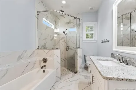 942 SW 27th Street Palm City FL 34990