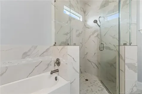 942 SW 27th Street Palm City FL 34990