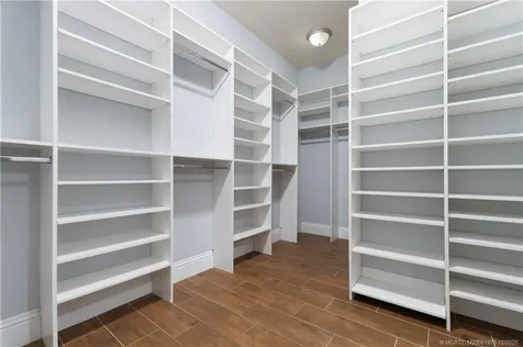 942 SW 27th Street Palm City FL 34990