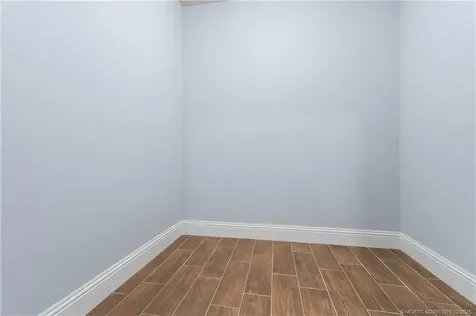 942 SW 27th Street Palm City FL 34990