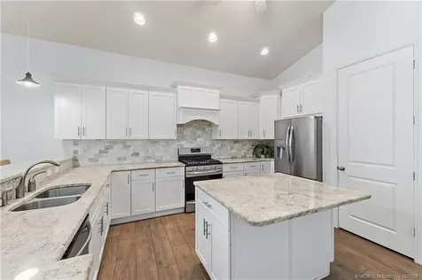 942 SW 27th Street Palm City FL 34990