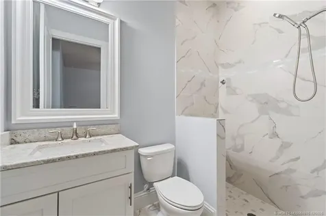 942 SW 27th Street Palm City FL 34990