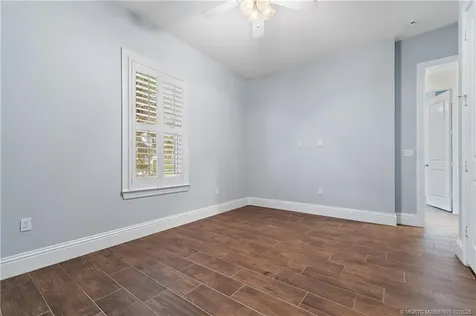 942 SW 27th Street Palm City FL 34990