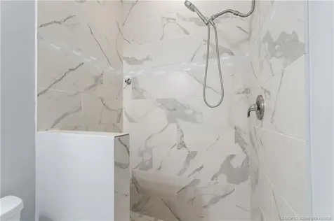 942 SW 27th Street Palm City FL 34990