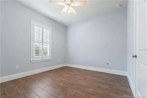 942 SW 27th Street Palm City FL 34990