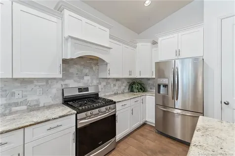 942 SW 27th Street Palm City FL 34990