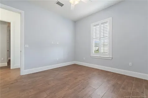 942 SW 27th Street Palm City FL 34990