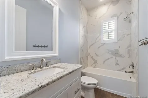 942 SW 27th Street Palm City FL 34990