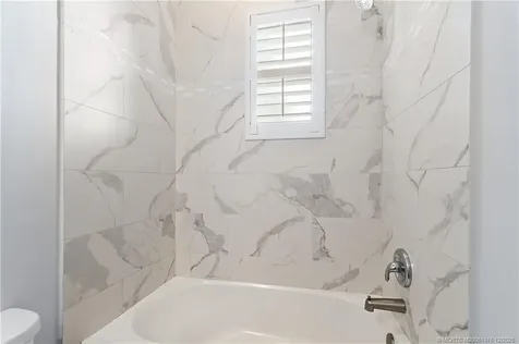 942 SW 27th Street Palm City FL 34990