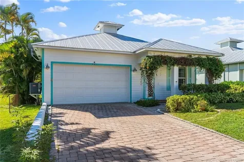 942 SW 27th Street Palm City FL 34990