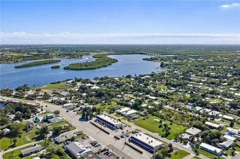 942 SW 27th Street Palm City FL 34990