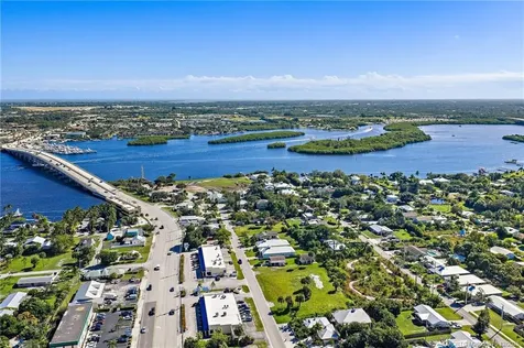 942 SW 27th Street Palm City FL 34990