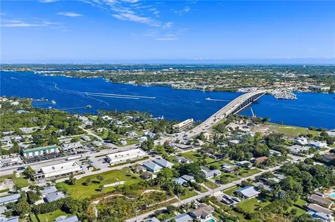 942 SW 27th Street Palm City FL 34990