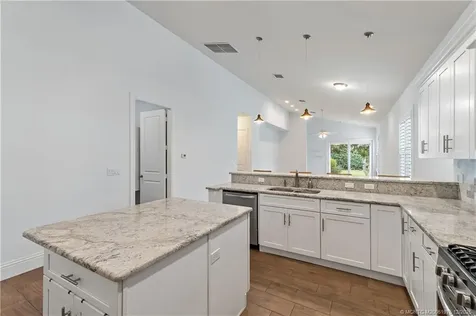 942 SW 27th Street Palm City FL 34990