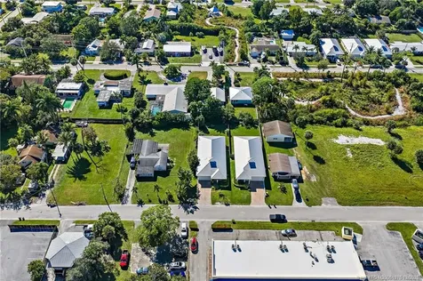 942 SW 27th Street Palm City FL 34990