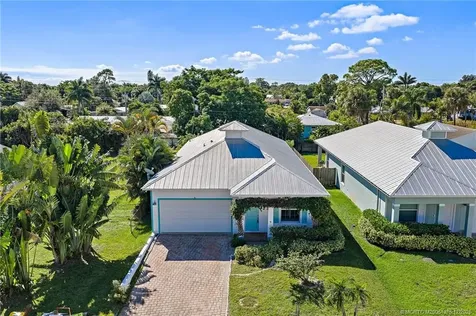 942 SW 27th Street Palm City FL 34990