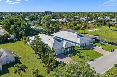 942 SW 27th Street Palm City FL 34990