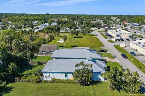 942 SW 27th Street Palm City FL 34990