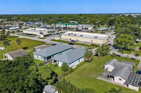 942 SW 27th Street Palm City FL 34990