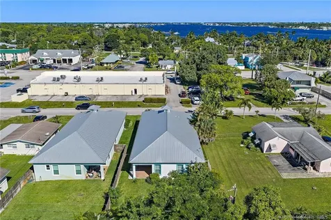 942 SW 27th Street Palm City FL 34990