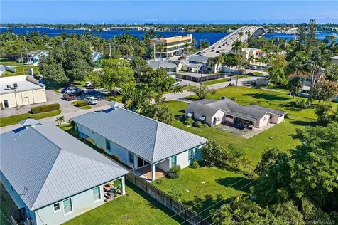 942 SW 27th Street Palm City FL 34990