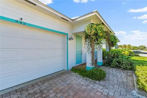 942 SW 27th Street Palm City FL 34990