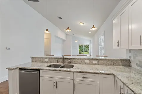 942 SW 27th Street Palm City FL 34990