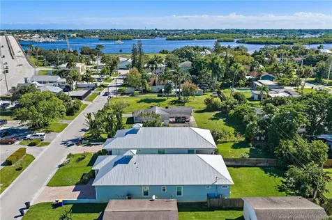 942 SW 27th Street Palm City FL 34990