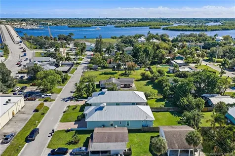 942 SW 27th Street Palm City FL 34990