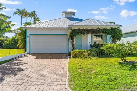 942 SW 27th Street Palm City FL 34990