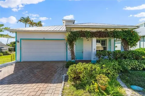 942 SW 27th Street Palm City FL 34990