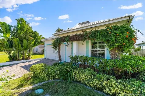 942 SW 27th Street Palm City FL 34990