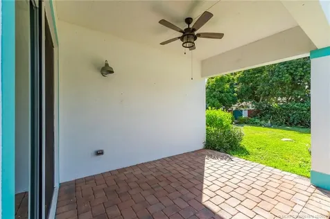 942 SW 27th Street Palm City FL 34990