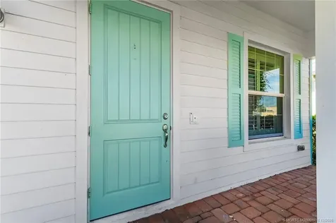 942 SW 27th Street Palm City FL 34990