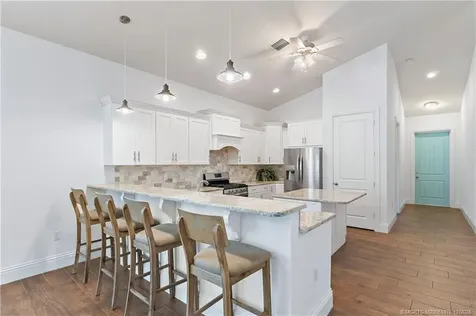 942 SW 27th Street Palm City FL 34990