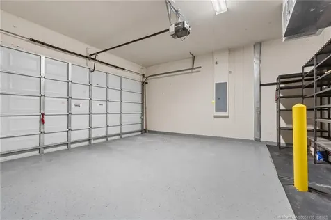 942 SW 27th Street Palm City FL 34990