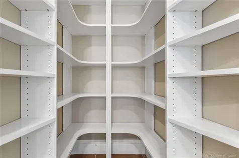 942 SW 27th Street Palm City FL 34990