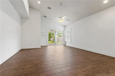 942 SW 27th Street Palm City FL 34990