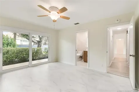 8121 SE Helen Terrace Hobe Sound FL 33455