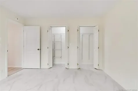 8121 SE Helen Terrace Hobe Sound FL 33455