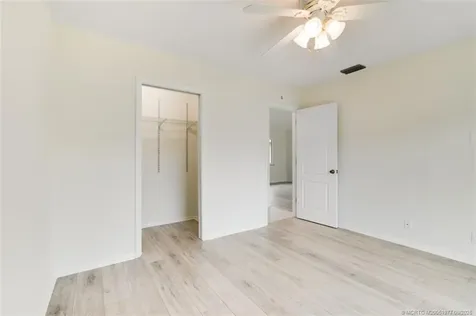 8121 SE Helen Terrace Hobe Sound FL 33455