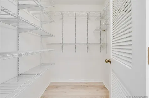 8121 SE Helen Terrace Hobe Sound FL 33455